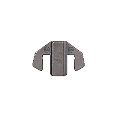 Afbeelding van KS Tools, Accessoires voor tangen, 115.1424