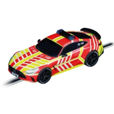 Afbeelding van Carrera GO Spel, 20064255