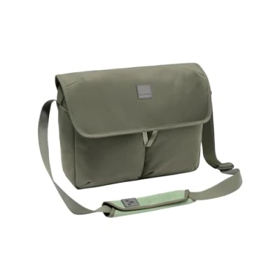 Afbeelding van Vaude Coreway Shoulderbag 13 khaki