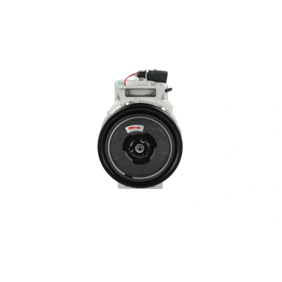 Afbeelding van NRF 320051 AC Compressor 7SEU17C 12V PAG 46 R134a Met afdichtring AUDI: Q7 (4LB) 3.0 TDI quattro 2007 2015