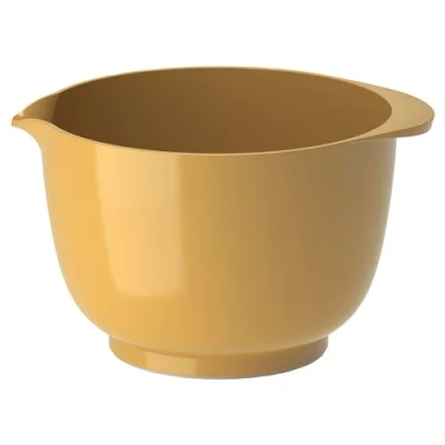 Afbeelding van Rosti NEW Margrethe Mengkom 2 liter Curry