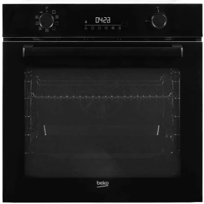 Afbeelding van Beko BBIM173001BE