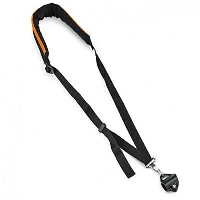 Afbeelding van Stihl Gordel