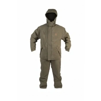 Afbeelding van Avid Carp Warmtepak Artic Thermal Suit Maat : Xxlarge