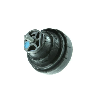Afbeelding van SASIC 9001917 Houder, motorophanging Rubbermetaallager rechts boven, Voor