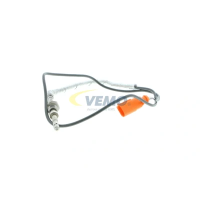 Afbeelding van Vemo Sensor uitlaatgastemperatuur V10 72 0004