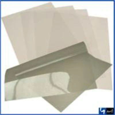 Afbeelding van Polyesterfolie CC Graphics 50x70cm 100MY