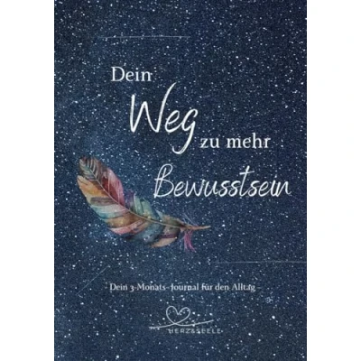 Afbeelding van Dein Weg zu mehr Bewusstsein