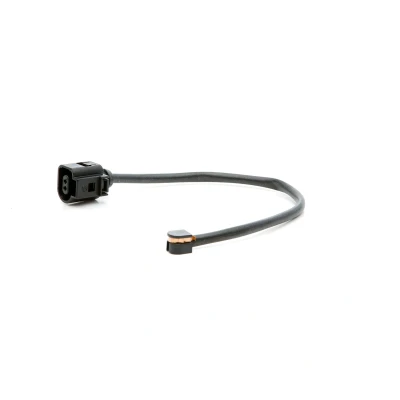 Afbeelding van Febi Bilstein Slijtage indicator 34497