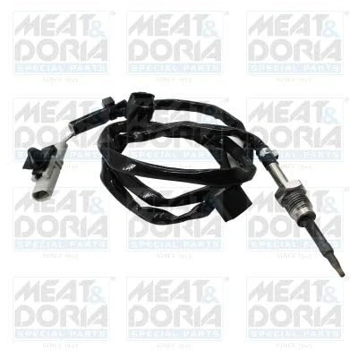 Afbeelding van MEAT &amp; DORIA 12675 Sensoren HYUNDAI: Tucson