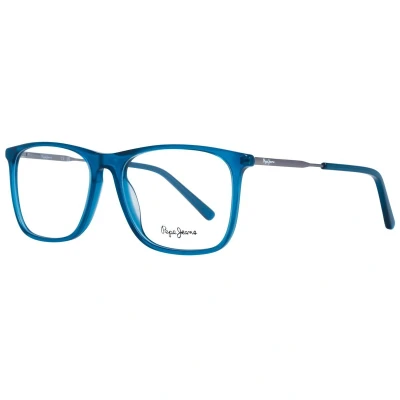Afbeelding van Pepe Jeans Optical Frame PJ3463 C4 56