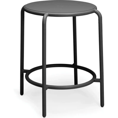 Afbeelding van Fatboy® Toní Haute Bistreau Bartafel
