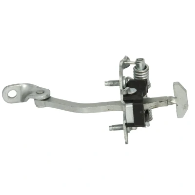 Afbeelding van Blic Rolgeleiding schuifdeur 6004 00 0081P