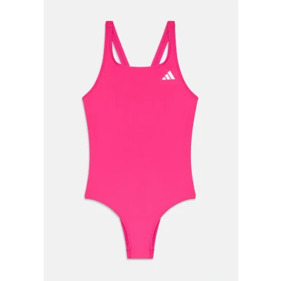 Afbeelding van adidas Performance ESS VBCK SUIT Y Kinderen Roze 116