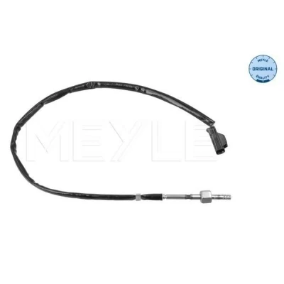 Afbeelding van Sensor, uitlaatgastemperatuur MEYLE 214 800 0053