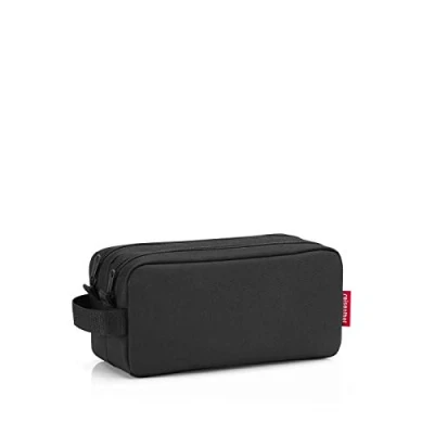Afbeelding van Reisenthel Travelling Duocase black