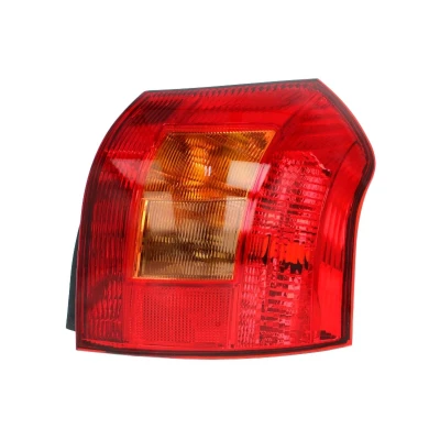 Afbeelding van Van Wezel Achterlicht 5393932