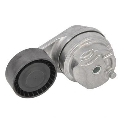 Afbeelding van SWAG 33 11 2008 Riemspanner