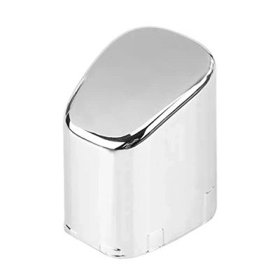 Afbeelding van 6RD711333A Handrem Knop Cover voor Auto Polo CROSS GTI