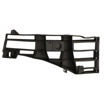 Afbeelding van Blic Bumpersteun 6508 06 3514934P