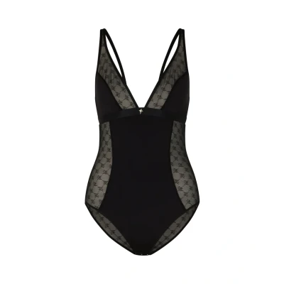 Afbeelding van JOOP! Body, Dames, Maat: 44, Schwarz