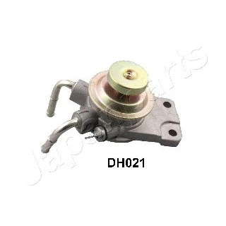 Afbeelding van JAPANPARTS DH021 Injectiesysteem