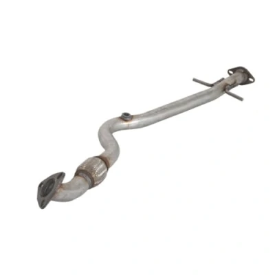 Afbeelding van Bosal Voorpijp 800 185