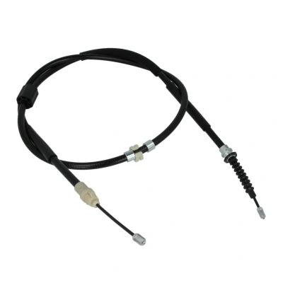 Afbeelding van Trw Handremkabel GCH3027