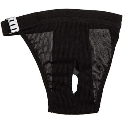 Afbeelding van Pawise Dog Pant (Loopsheidbroekje) 4