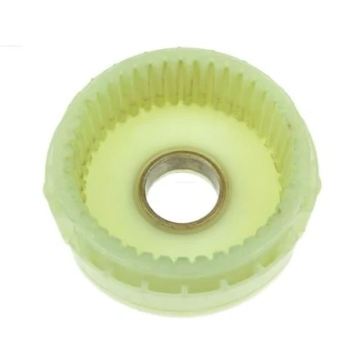 Afbeelding van AS PL SG5019S Reparatieset, startmotor