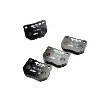 Afbeelding van Ferodo Racing Remblokset FCP1372H