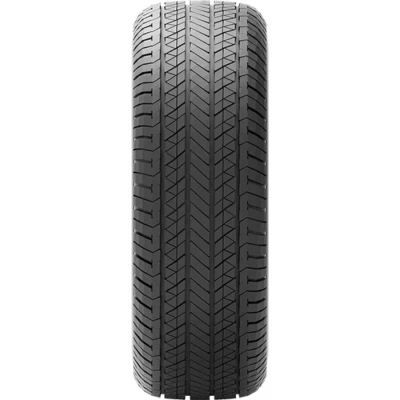 Image de Pneu Auto Ete Goodride Solmax 1 235/45 R21 101Y XL