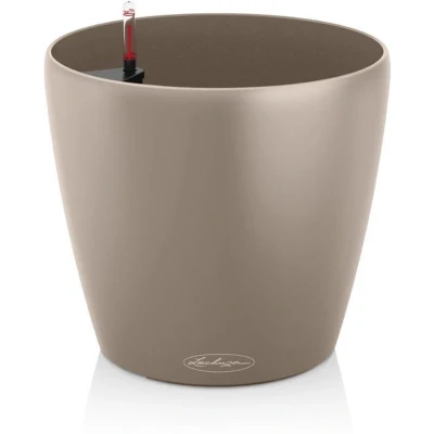 Afbeelding van Lechuza Classico Color 43 Zandbruin