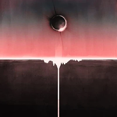 Afbeelding van Pias Bv Mogwai Every Countrys Sun Lp