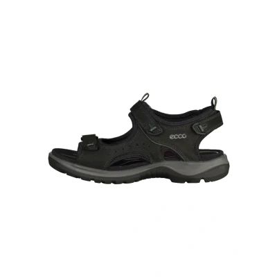 Afbeelding van ECCO Offroad dames wandelsandalen