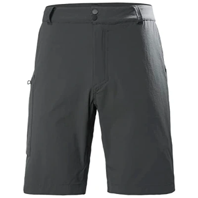 Afbeelding van Helly Hansen Brono softshell cargoshorts voor heren