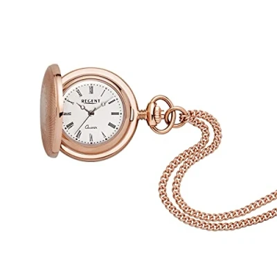 Afbeelding van Regent Unisexhorloge P 761
