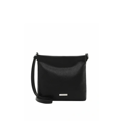 Afbeelding van SURI FREY Schoudertas, Dames, Maat: One Size, Black