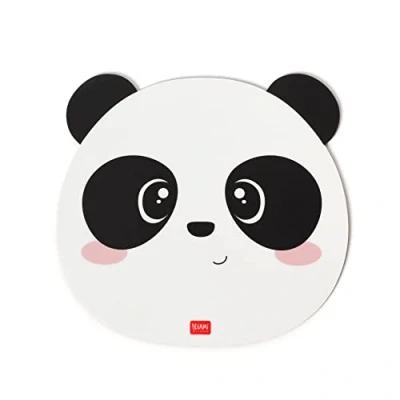 Image de Tapis de souris Legami Panda