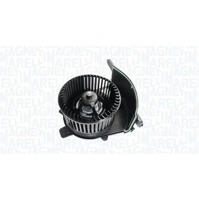 Afbeelding van Magneti Marelli Kachelventilator 069412291010