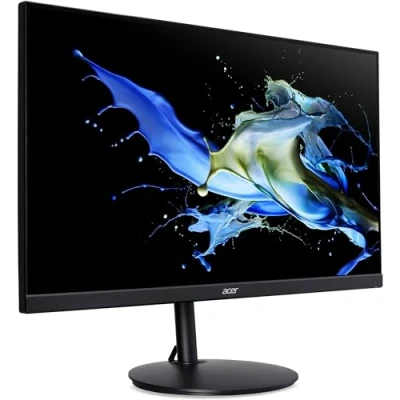 Afbeelding van Acer CB242YEbmiprx