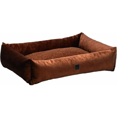 Afbeelding van Designed by Lotte Ligbed Yndis Terra 95 x 80 25 cm