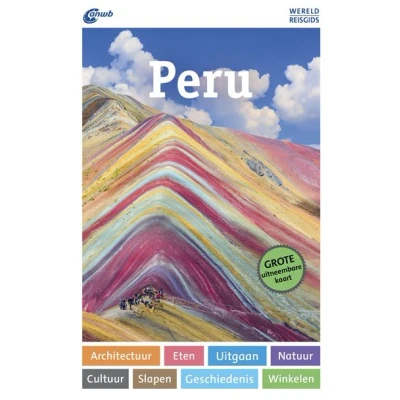 Image de Peru