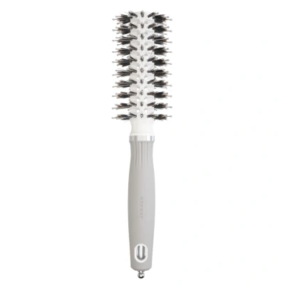 Afbeelding van Olivia Garden Ceramic + Ion Turbo Vent Combo Föhnborstel 22 mm