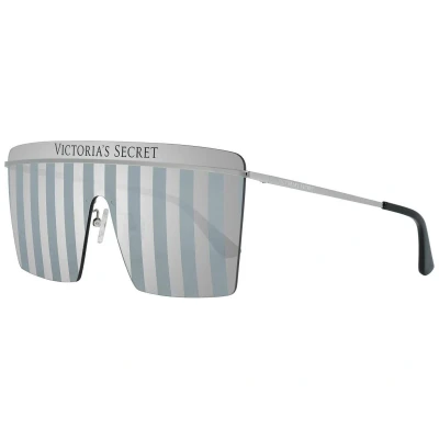 Afbeelding van Zonnebril Dames Victoria&#039;s Secret VS0003 0016C Ø 65 mm