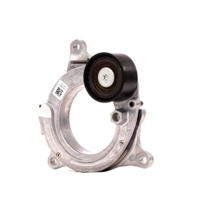 Afbeelding van Febi Bilstein Spanner poly V riem 49527