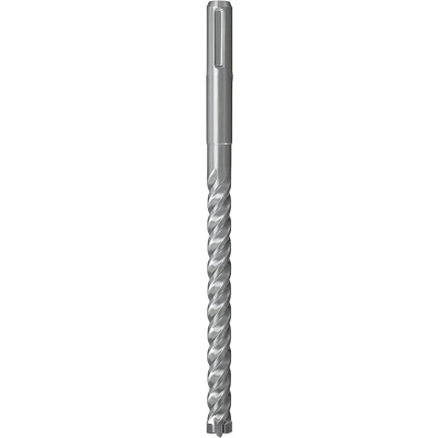 Afbeelding van Fischer Deutschl. 549932 Hamerboor 1 stuk(s)