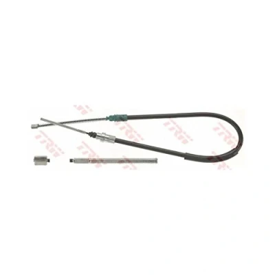 Afbeelding van Trw Handremkabel GCH566