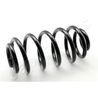 Afbeelding van JAPANPARTS ZC6363X Chassisveer Achteras ROVER: 75