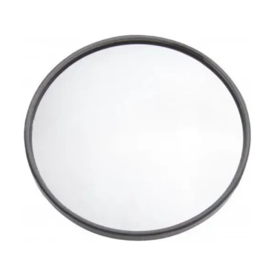 Afbeelding van Carpoint Dodehoekspiegel 50mm rond 23272
